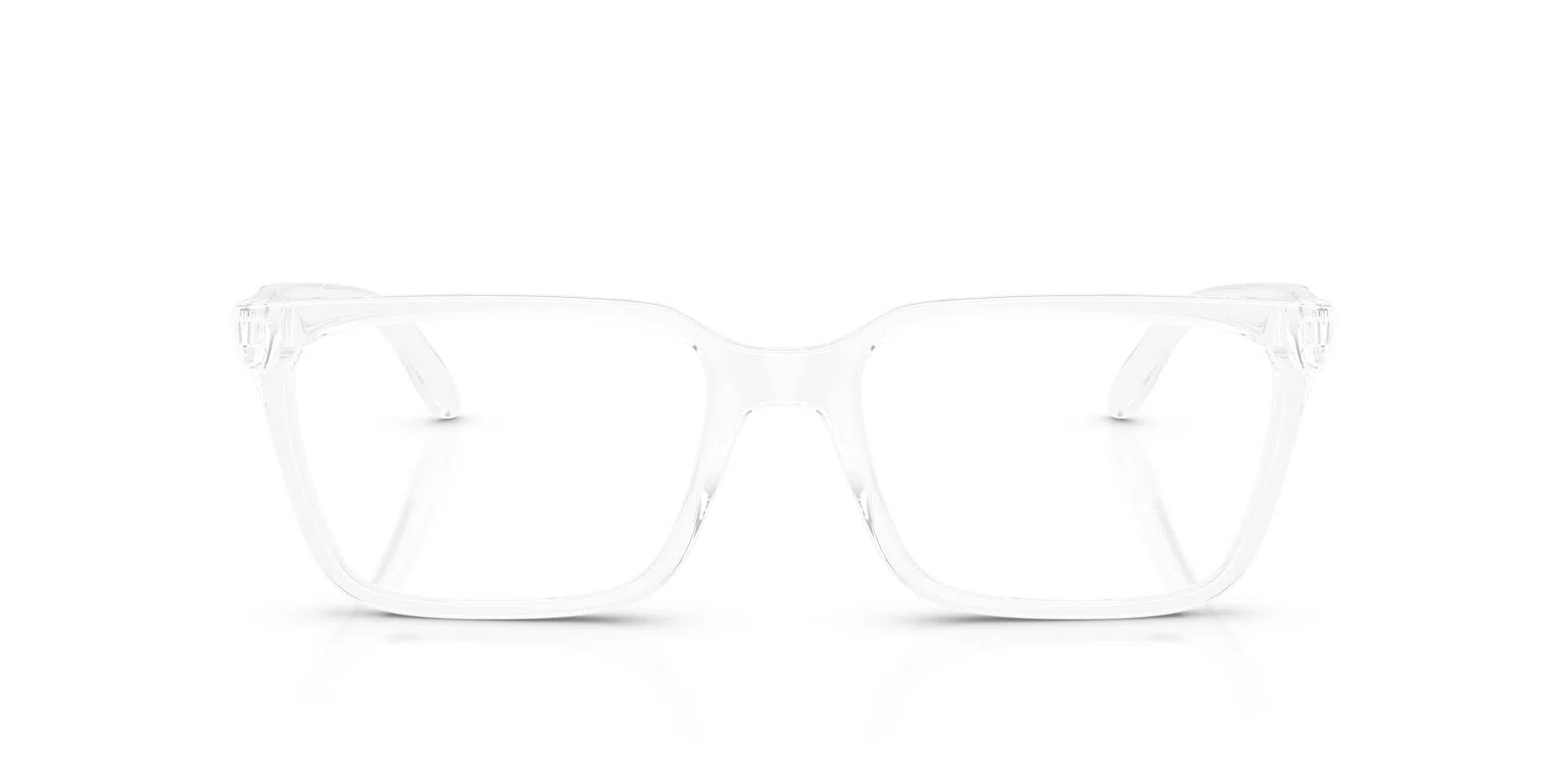 Arnette 7295 Eyeglasses - view 20